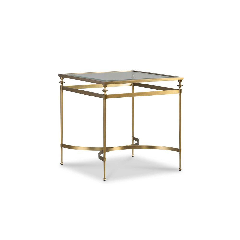 Side Tables Cromwell Side Table