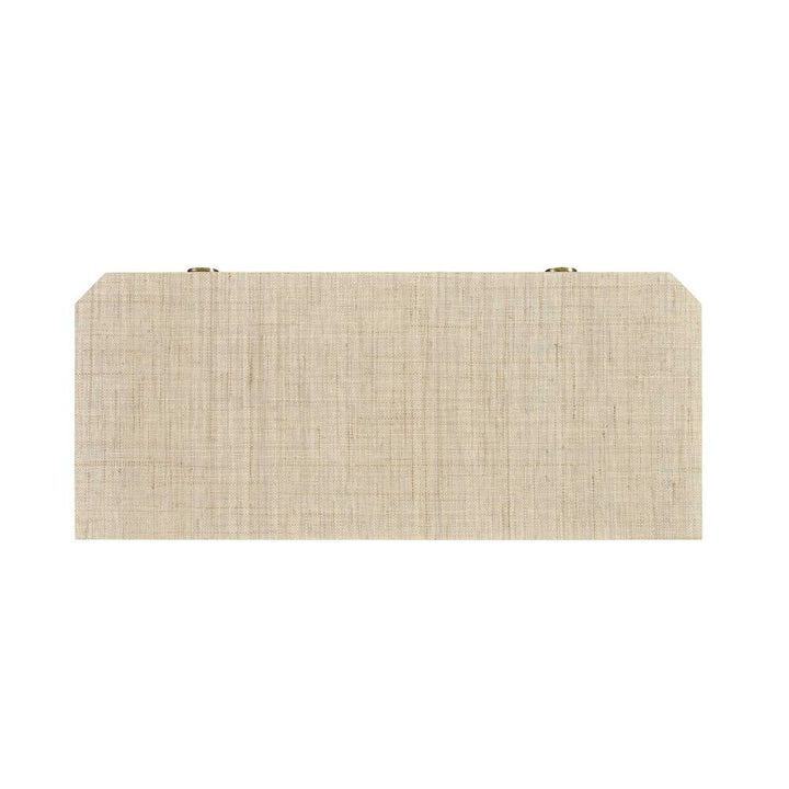 Dressers & Chests Paxton Three Drawer Chest
