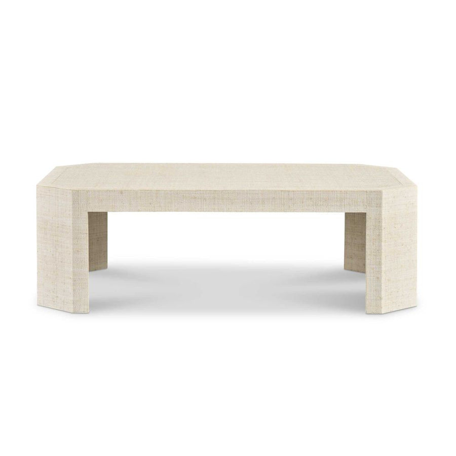 Coffee Tables Paxton Cocktail Table