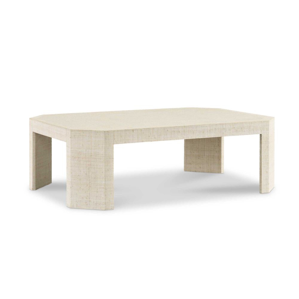 Coffee Tables Paxton Cocktail Table
