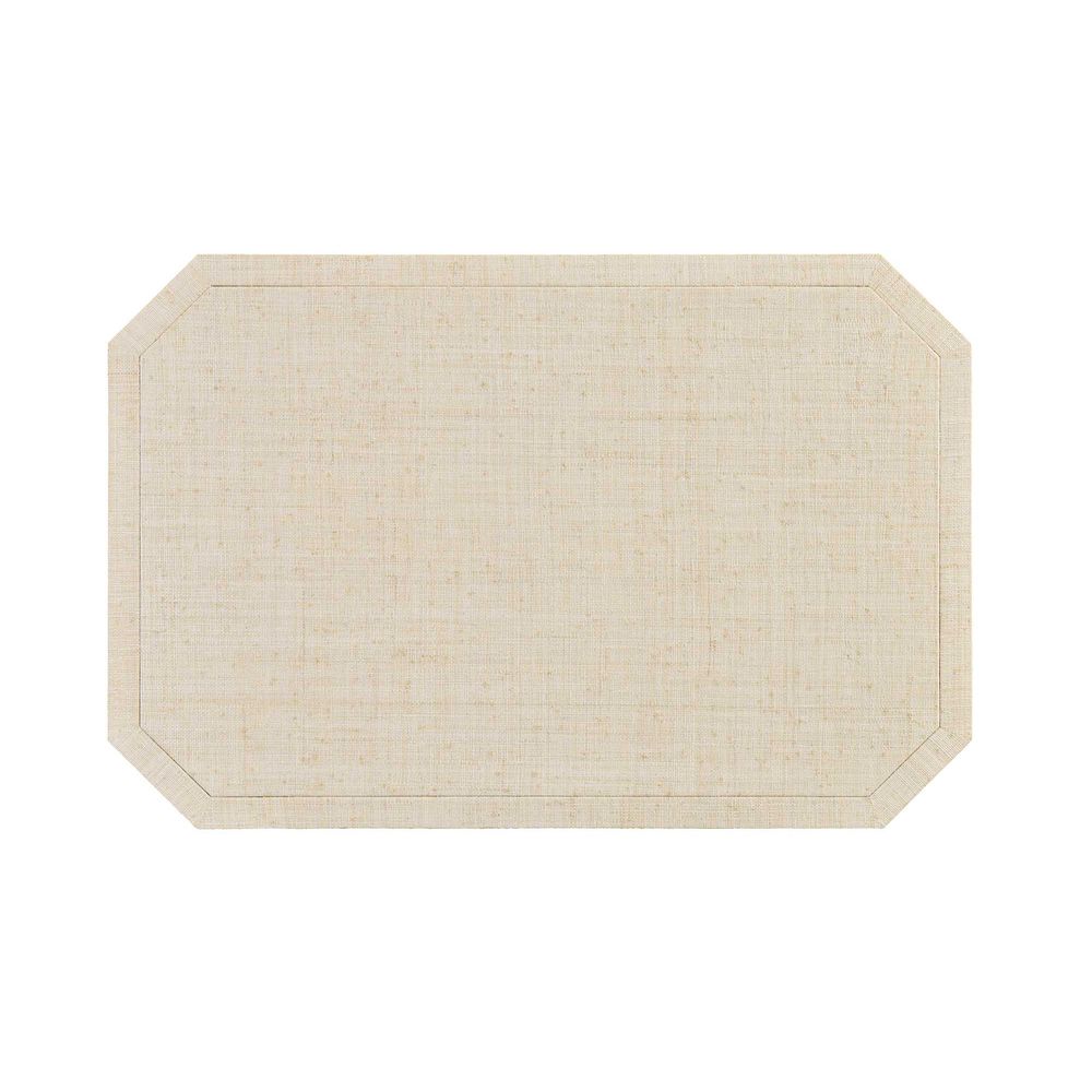 Coffee Tables Paxton Cocktail Table