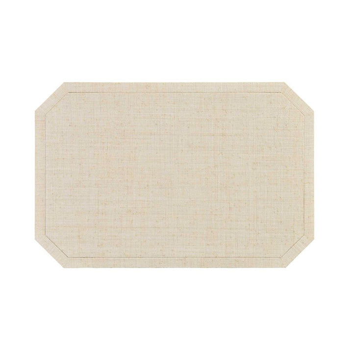 Coffee Tables Paxton Cocktail Table