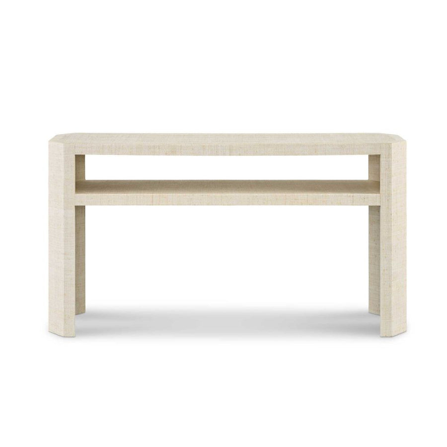 Console Tables Paxton Console Table