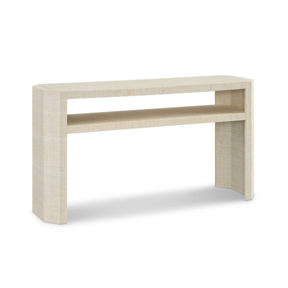 Console Tables Paxton Console Table