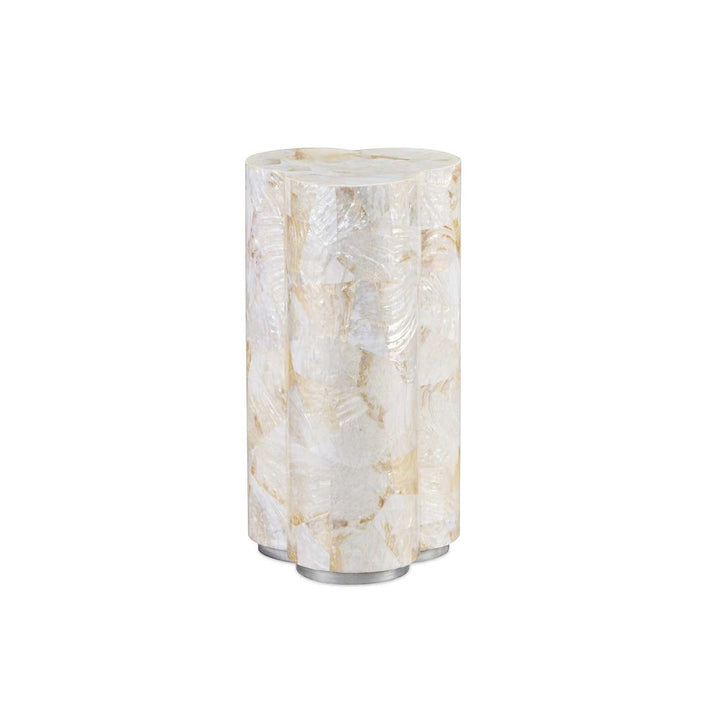Side Tables Arile Spot Table