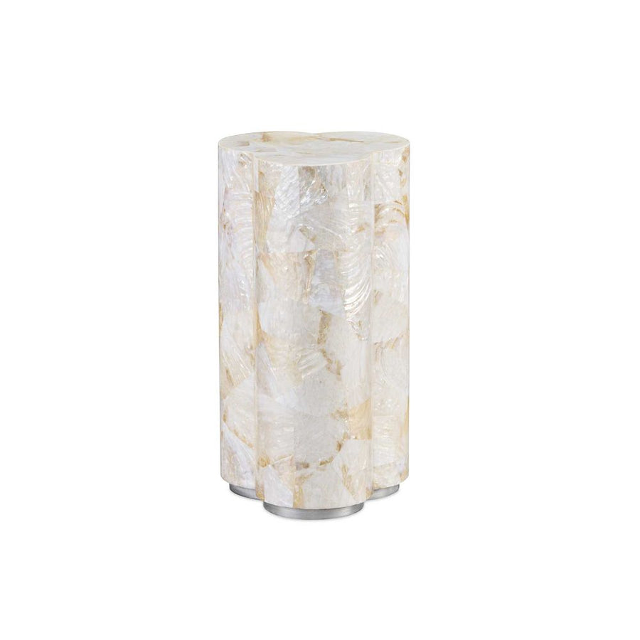 Side Tables Arile Spot Table