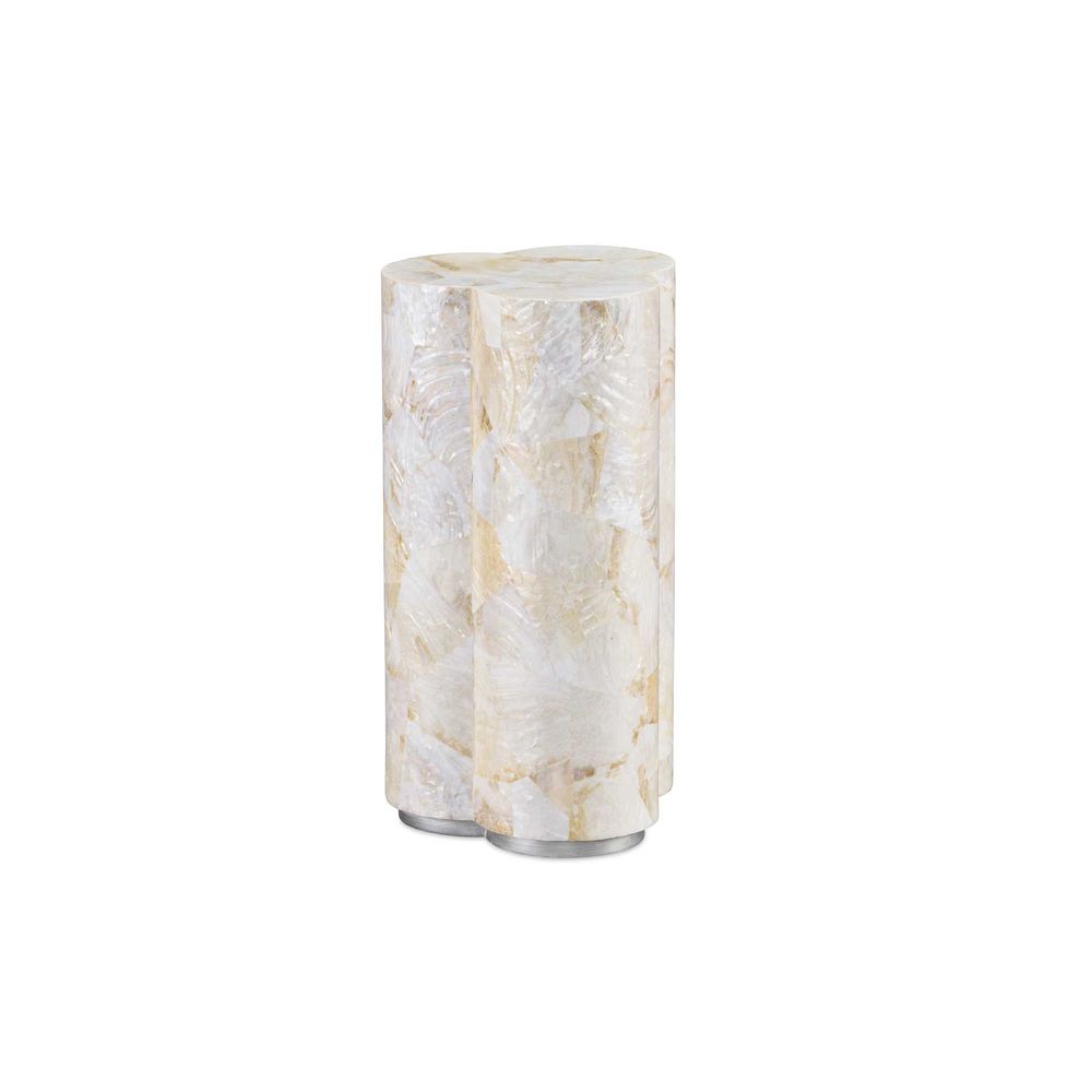 Side Tables Arile Spot Table