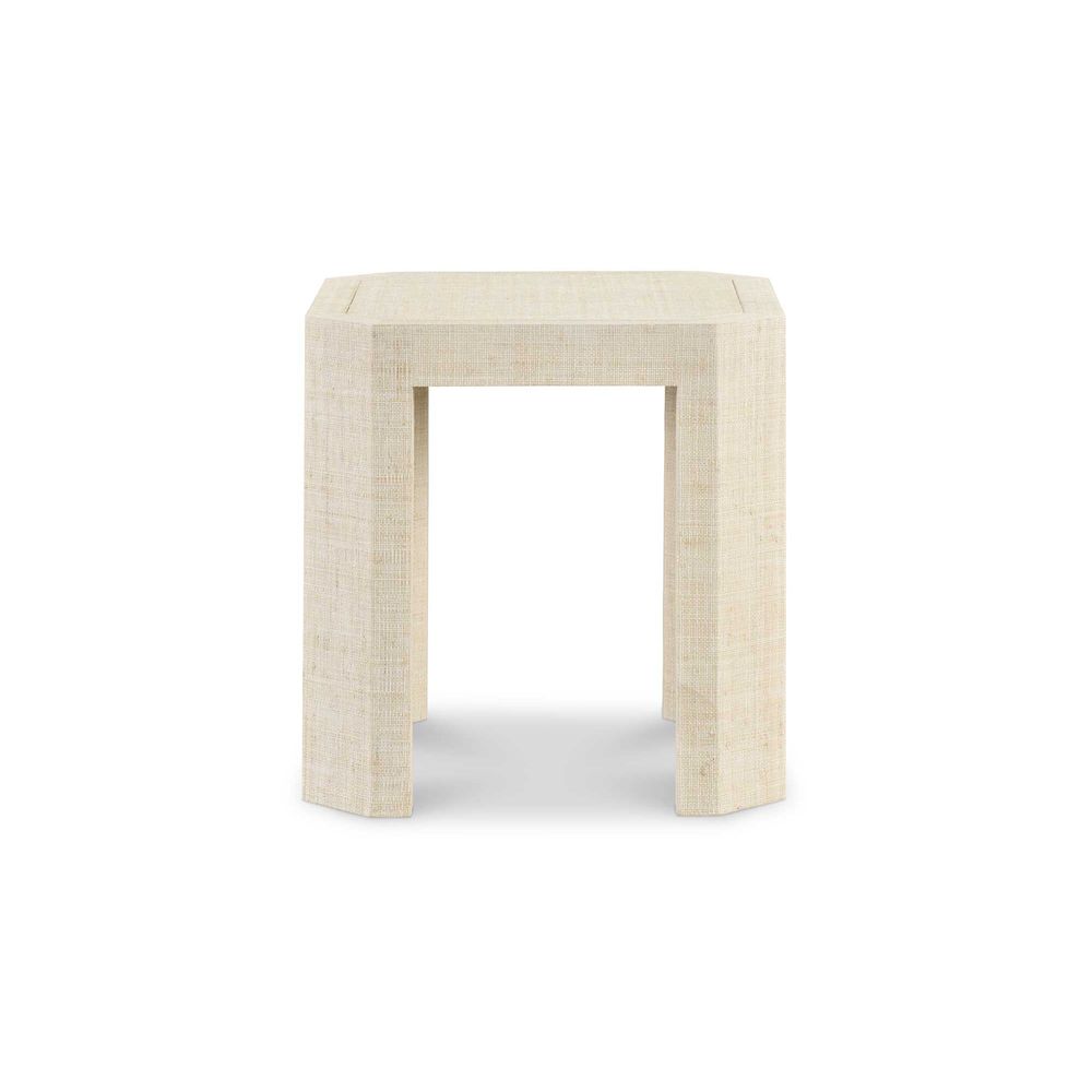 Side Tables Paxton End Table