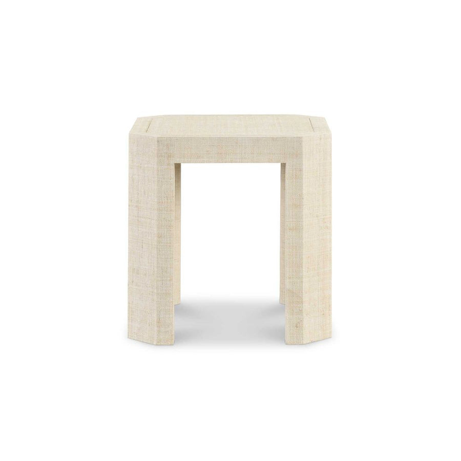 Side Tables Paxton End Table
