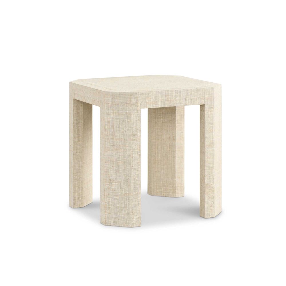 Side Tables Paxton End Table