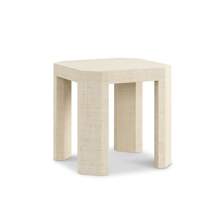 Side Tables Paxton End Table