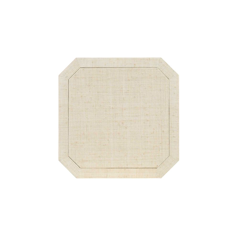 Side Tables Paxton End Table