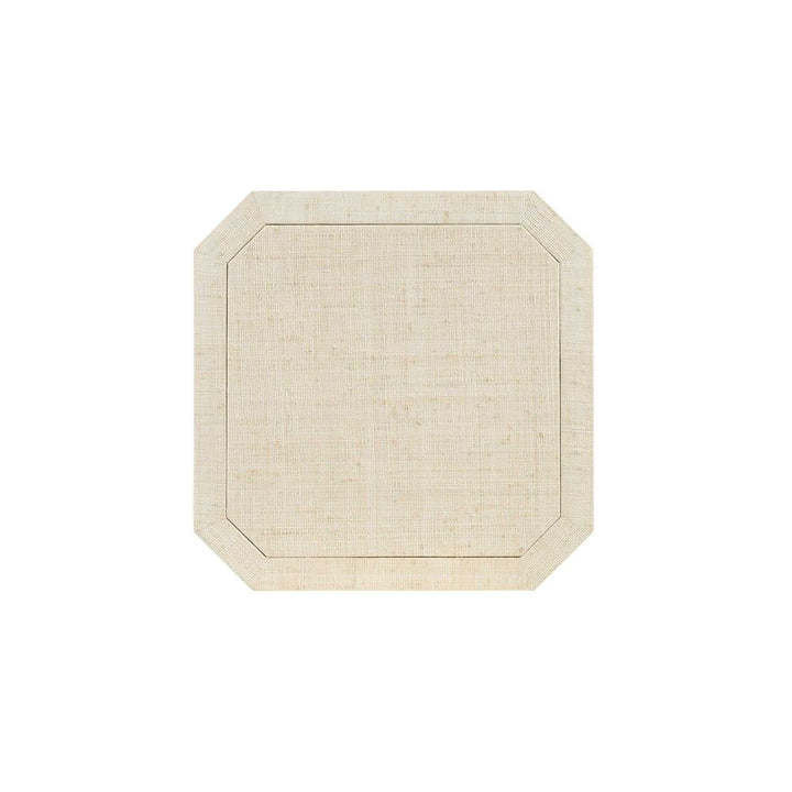 Side Tables Paxton End Table