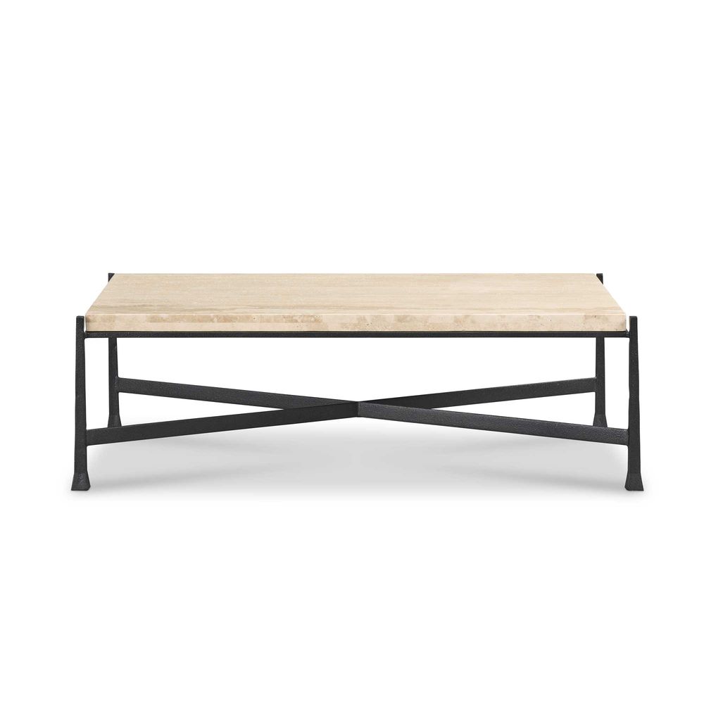 Coffee Tables Tovar Cocktail Table