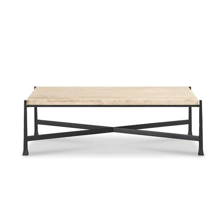 Coffee Tables Tovar Cocktail Table
