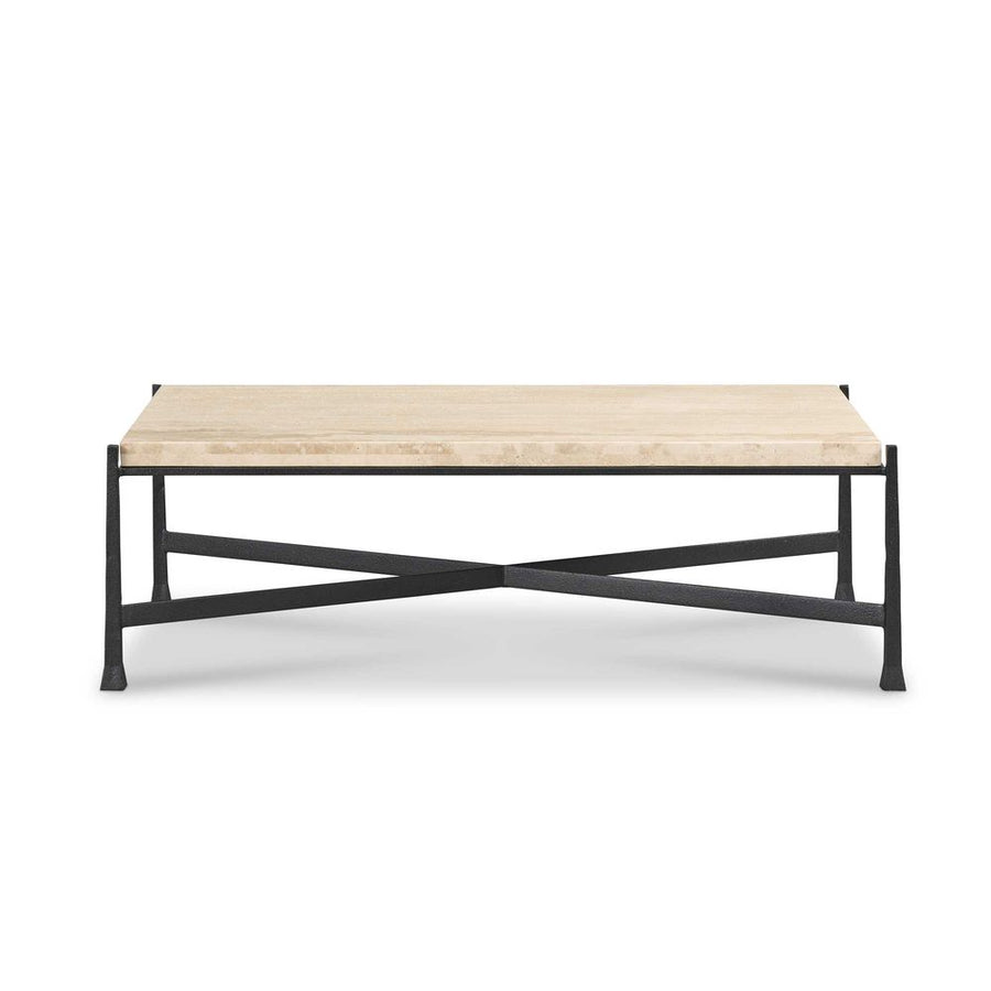 Coffee Tables Tovar Cocktail Table