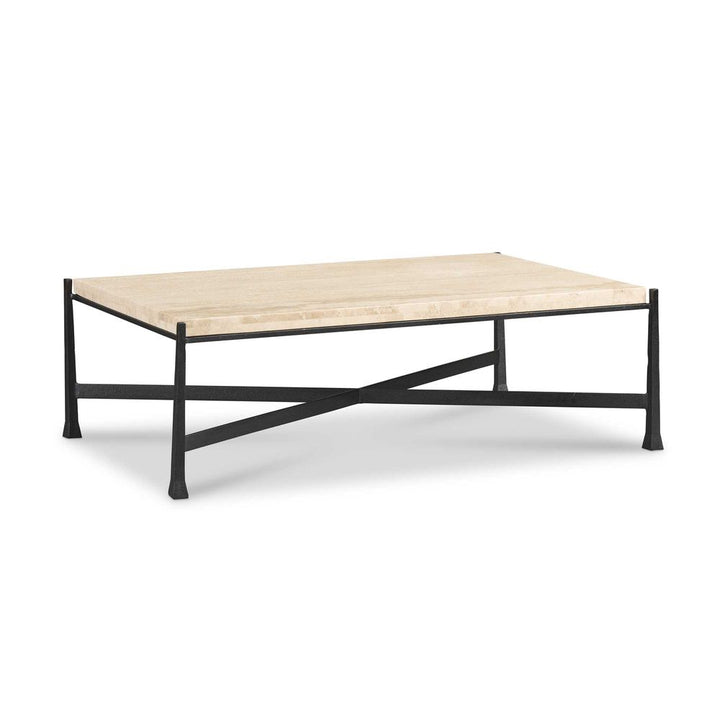 Coffee Tables Tovar Cocktail Table