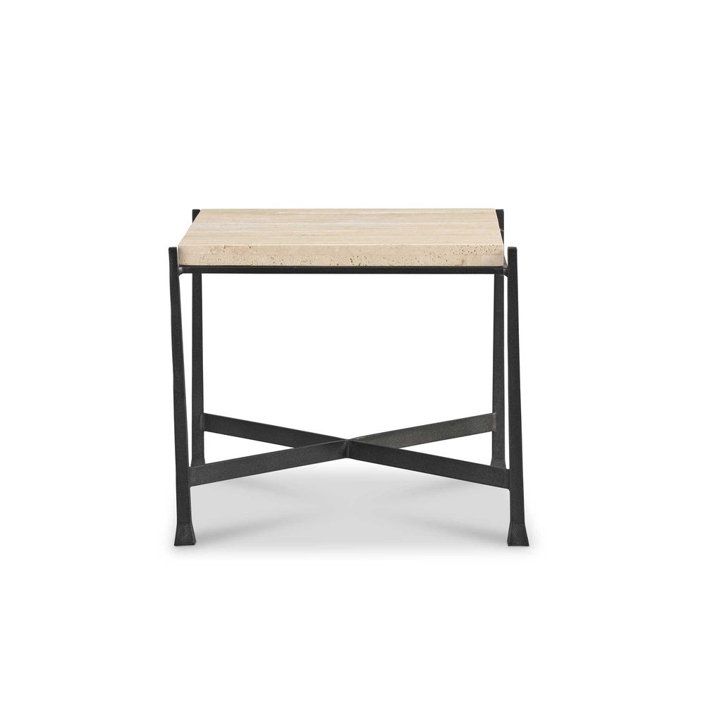 Side Tables Tovar Side Table