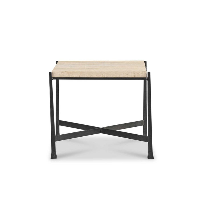 Side Tables Tovar Side Table