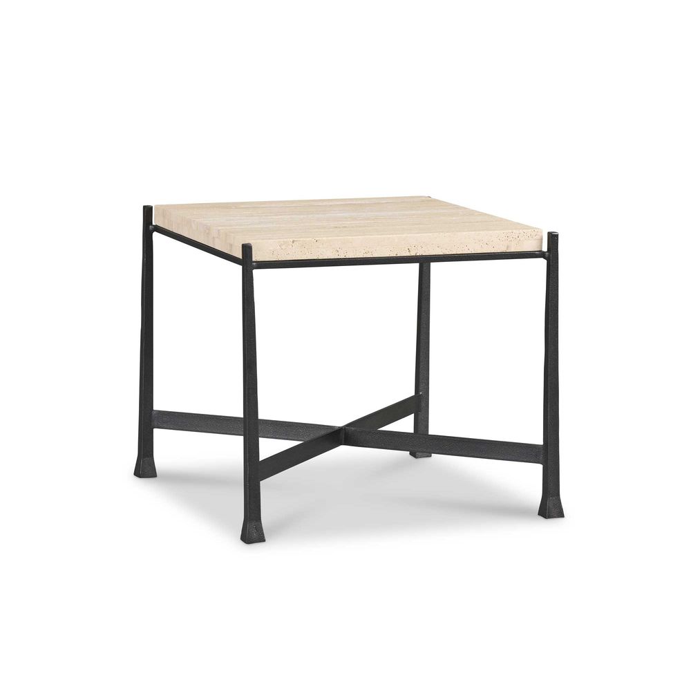 Side Tables Tovar Side Table