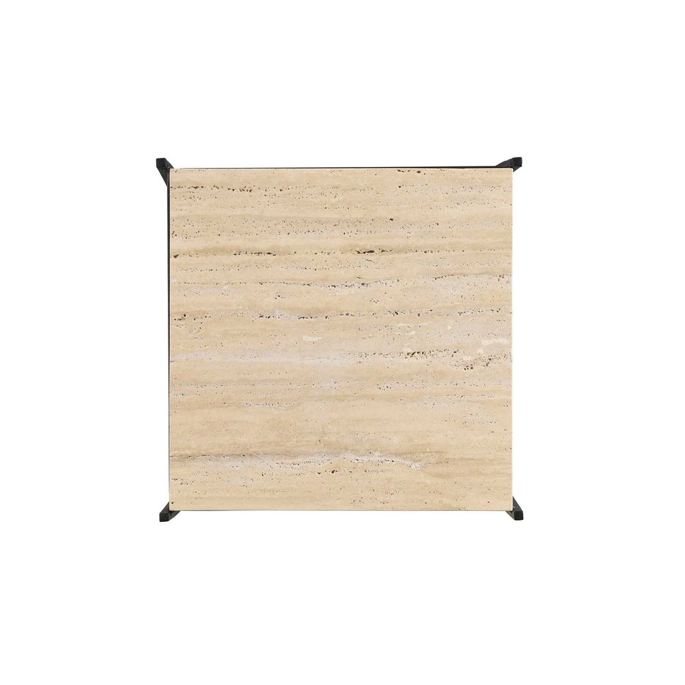 Side Tables Tovar Side Table