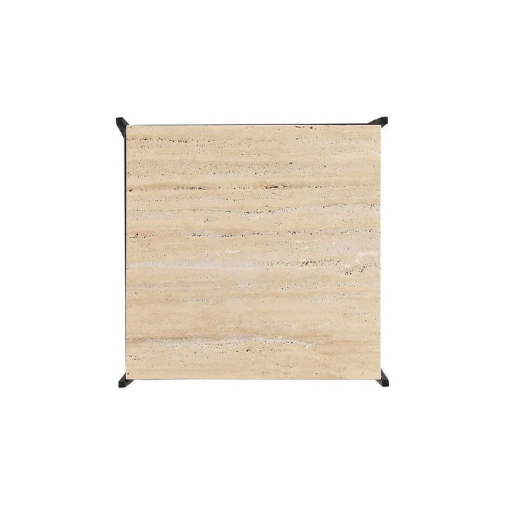 Side Tables Tovar Side Table