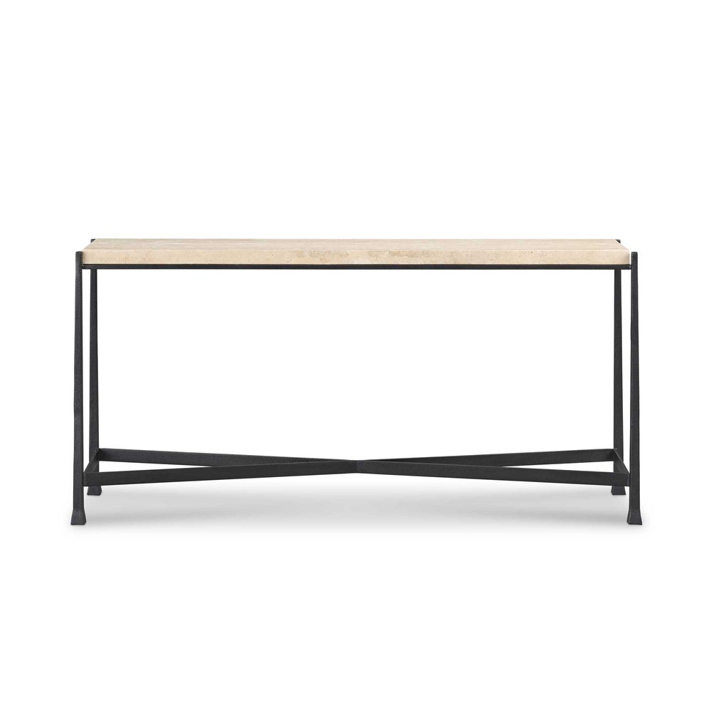 Console Tables Tovar Console Table
