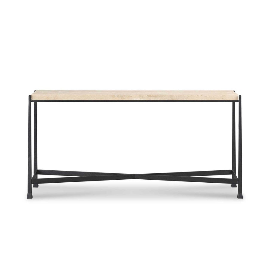 Console Tables Tovar Console Table