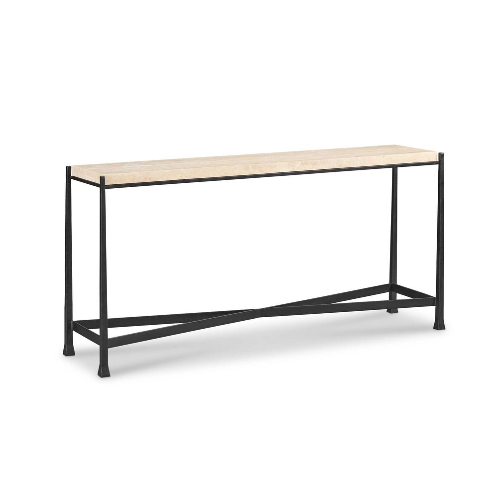 Console Tables Tovar Console Table