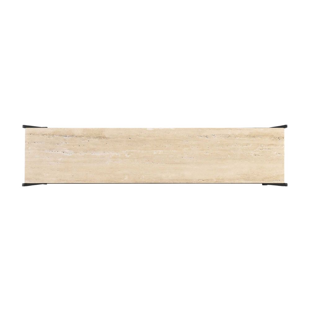 Console Tables Tovar Console Table