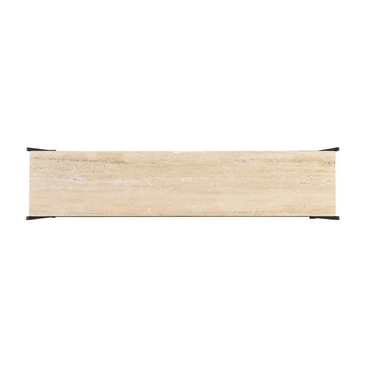Console Tables Tovar Console Table