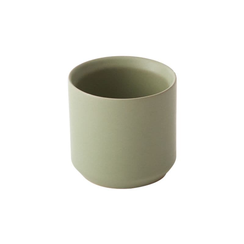 Kendall Collection-Accent Decor-ACCENT-97519.05-Planters2.5”x 2”-Green-4-France and Son