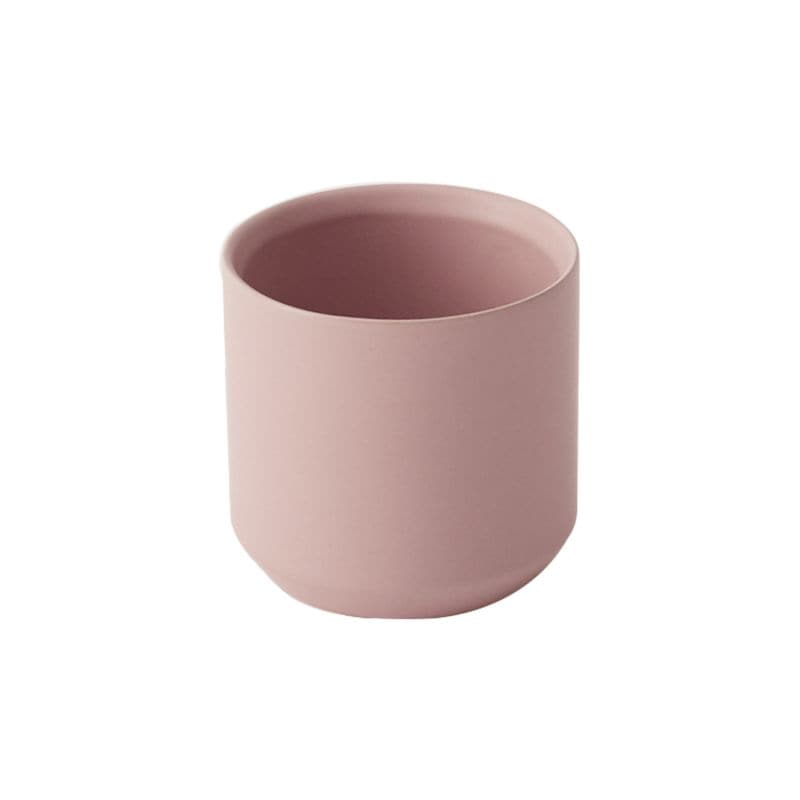 Kendall Collection-Accent Decor-ACCENT-97519.08-Planters2.5”x 2”-Light Pink-5-France and Son