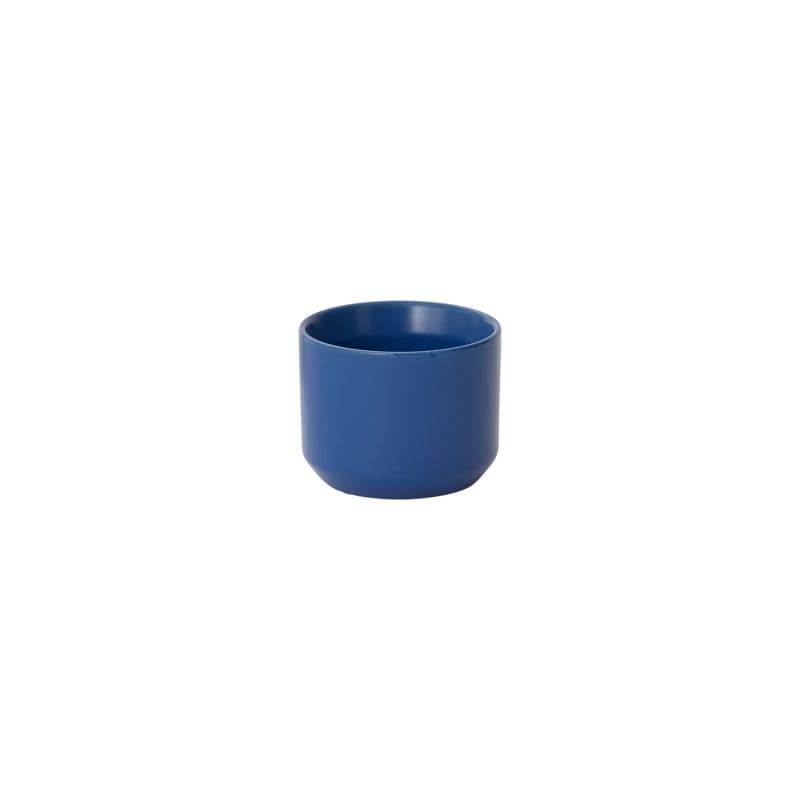 Kendall Collection-Accent Decor-ACCENT-97519.30-Planters2.5”x 2”-Blue-7-France and Son