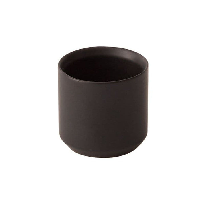 Kendall Collection-Accent Decor-ACCENT-97519.55-Planters2.5”x 2”-Black-8-France and Son