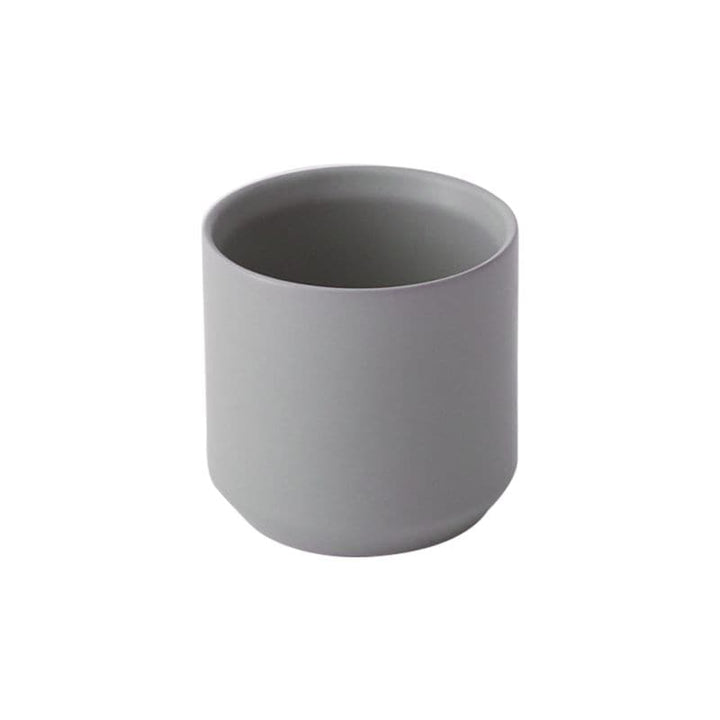 Kendall Collection-Accent Decor-ACCENT-97519.75-Planters2.5”x 2”-Grey-10-France and Son