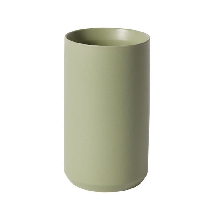 Kendall Collection-Accent Decor-ACCENT-97519.05-Planters2.5”x 2”-Green-13-France and Son