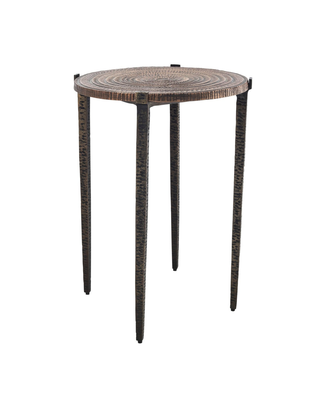 Side Tables Unity Accent Table