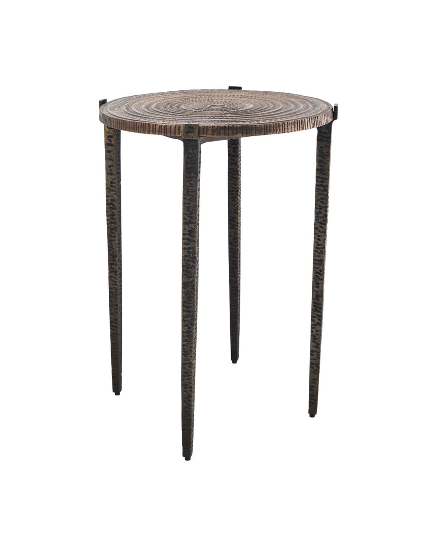 Side Tables Unity Accent Table