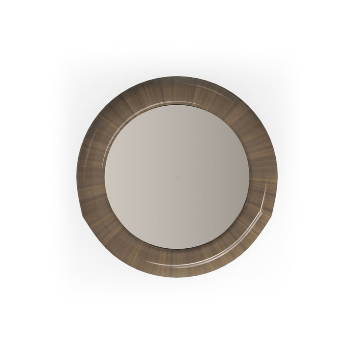 Gelee Round Accent Table - image 5
