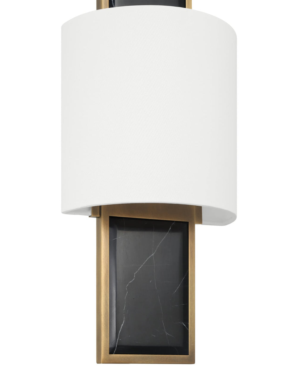 Wall Lighting Lowesdale Wall Sconce