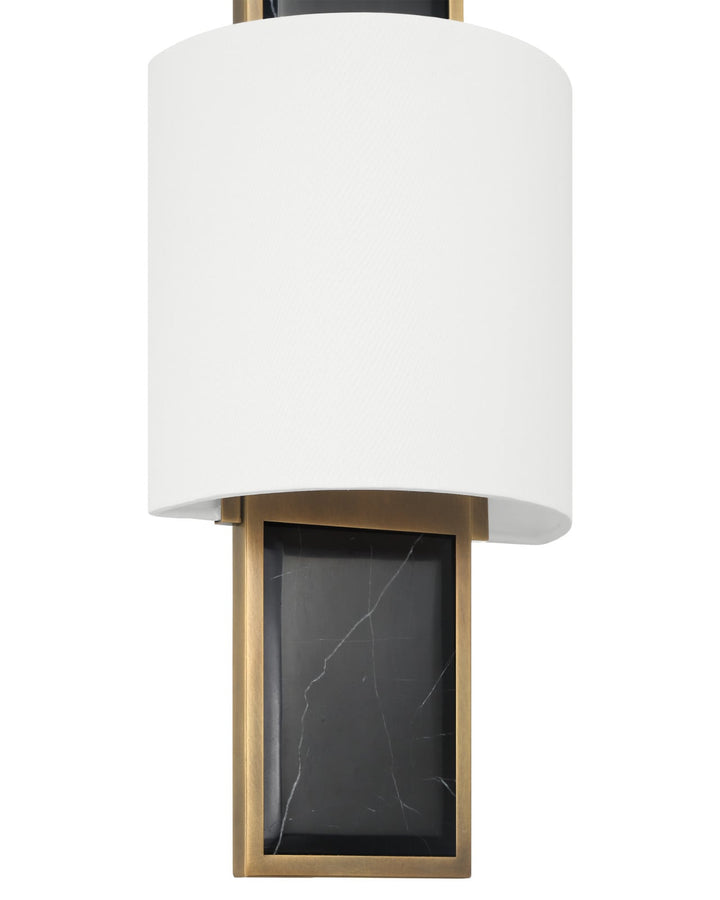 Wall Lighting Lowesdale Wall Sconce