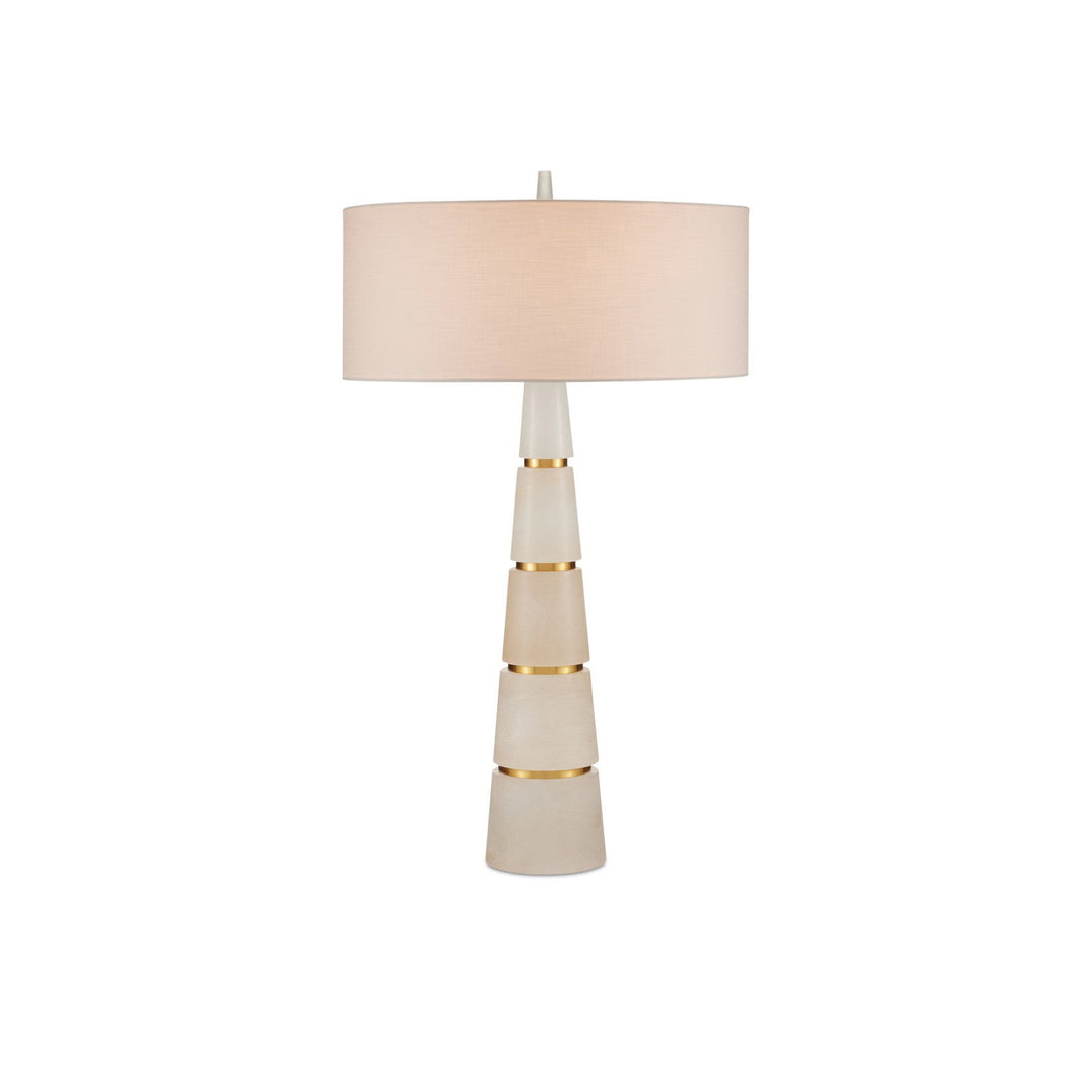 Eleanora Table Lamp