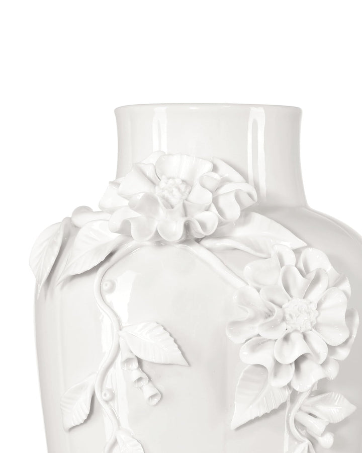 Vases Flower Maria Small Vase