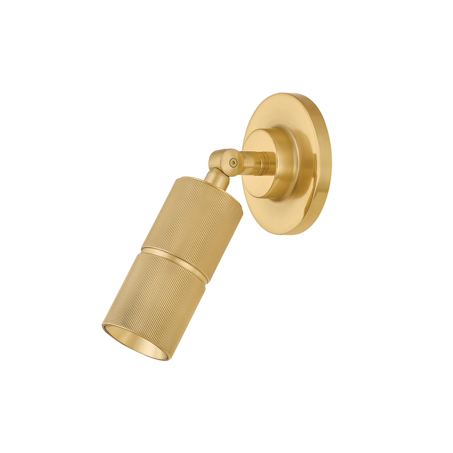 Wall Lighting Truett Wall Sconce