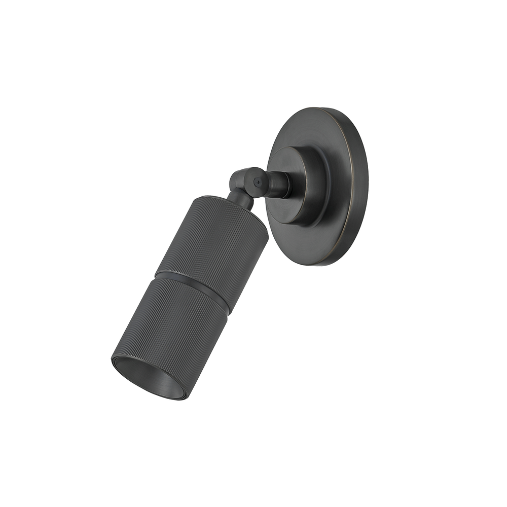 Wall Lighting Truett Wall Sconce