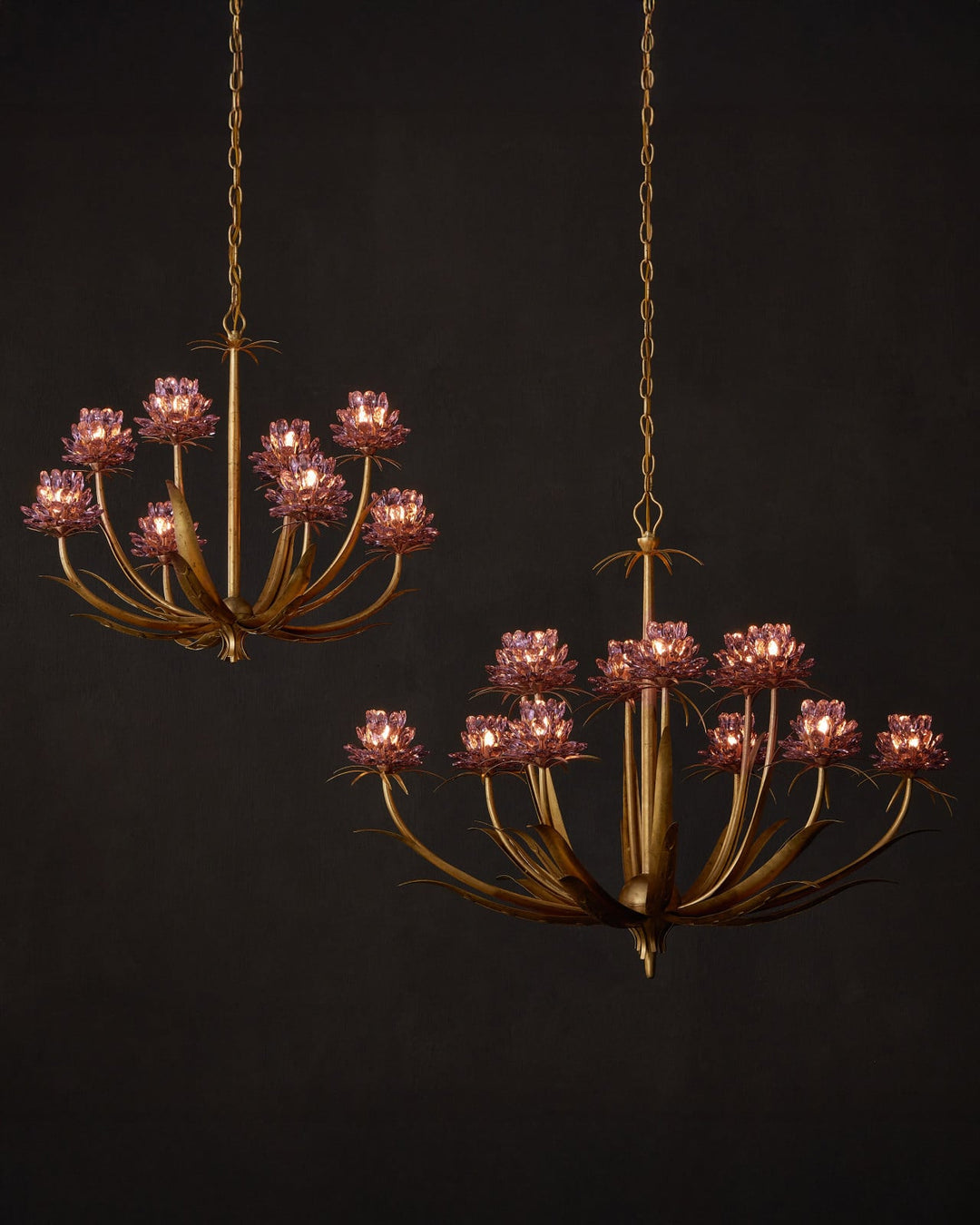 Chandeliers Marilee Medium Chandelier