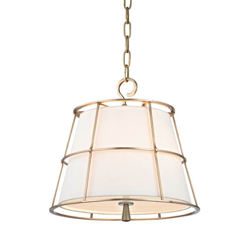 Pendants Savona Pendant