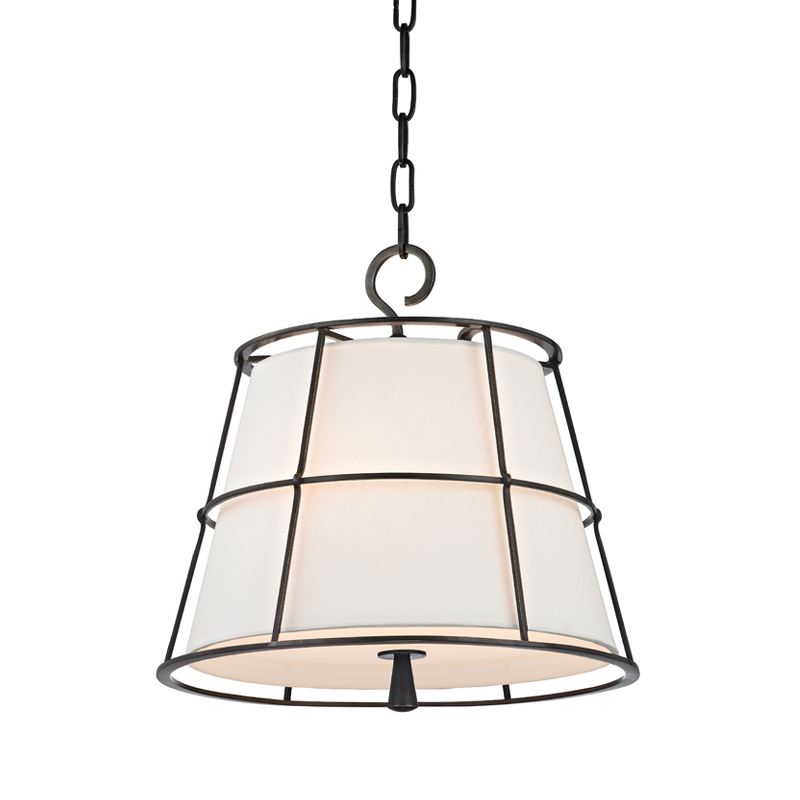 Pendants Savona Pendant