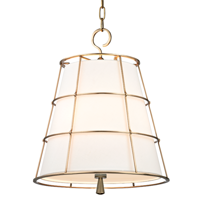 Pendants Savona Pendant
